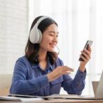 卢根小学新概念英语第一册全新全译