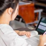 【晓婷】讲透道德经99个处世智慧