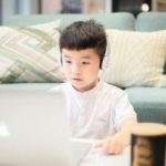 2024年中考英语学霸必刷子母题