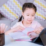 【2023秋下】一年级 小学数学 A+班于玲