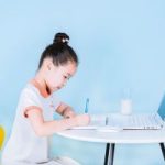 2024初一政治 樊帅 A+ 秋季班