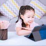 初三中考化学 郭莹化学 2024秋上.A+班