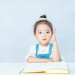 【语法宝典】备战2024年中考英语语法培优生笔记