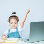 [乐乐课堂] 初中物理+化学实验视频(初一到初三学生适用)