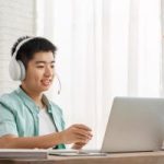 邵鑫宜读经典《儒林外史》名著解读16讲(视频+音频）