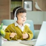 一天一个小故事《one story a day》幼儿版+小学版+初中版